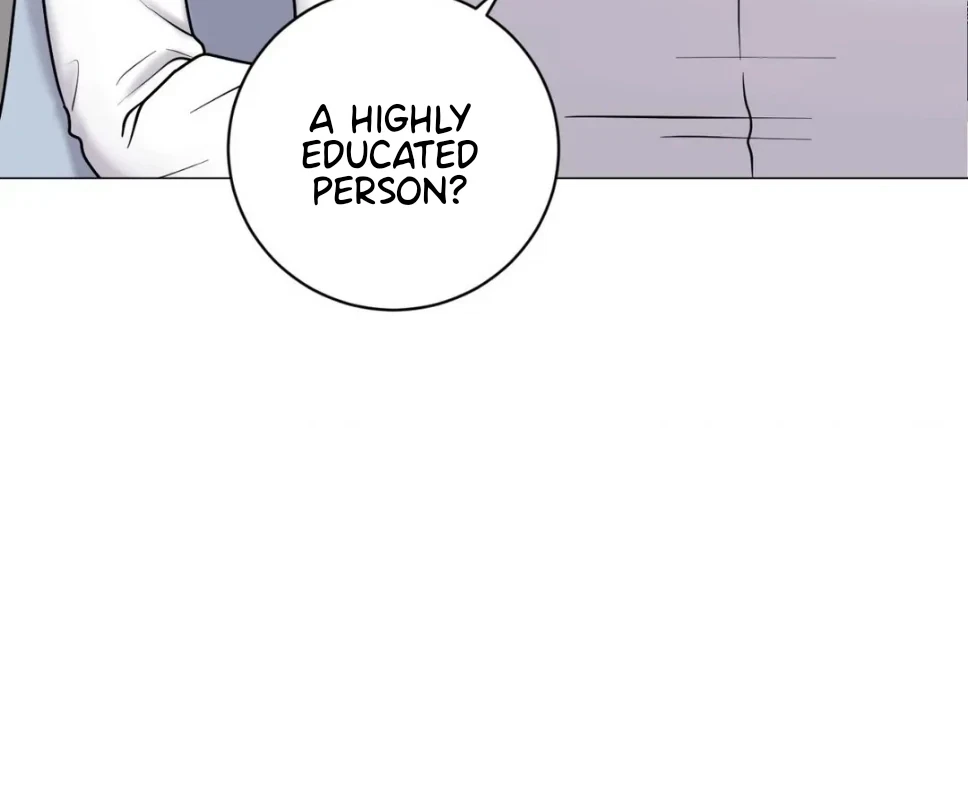 Chapter 18, page 68
