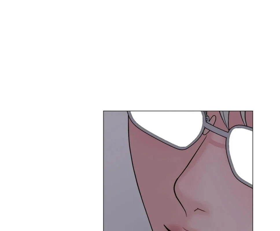 Chapter 18, page 69