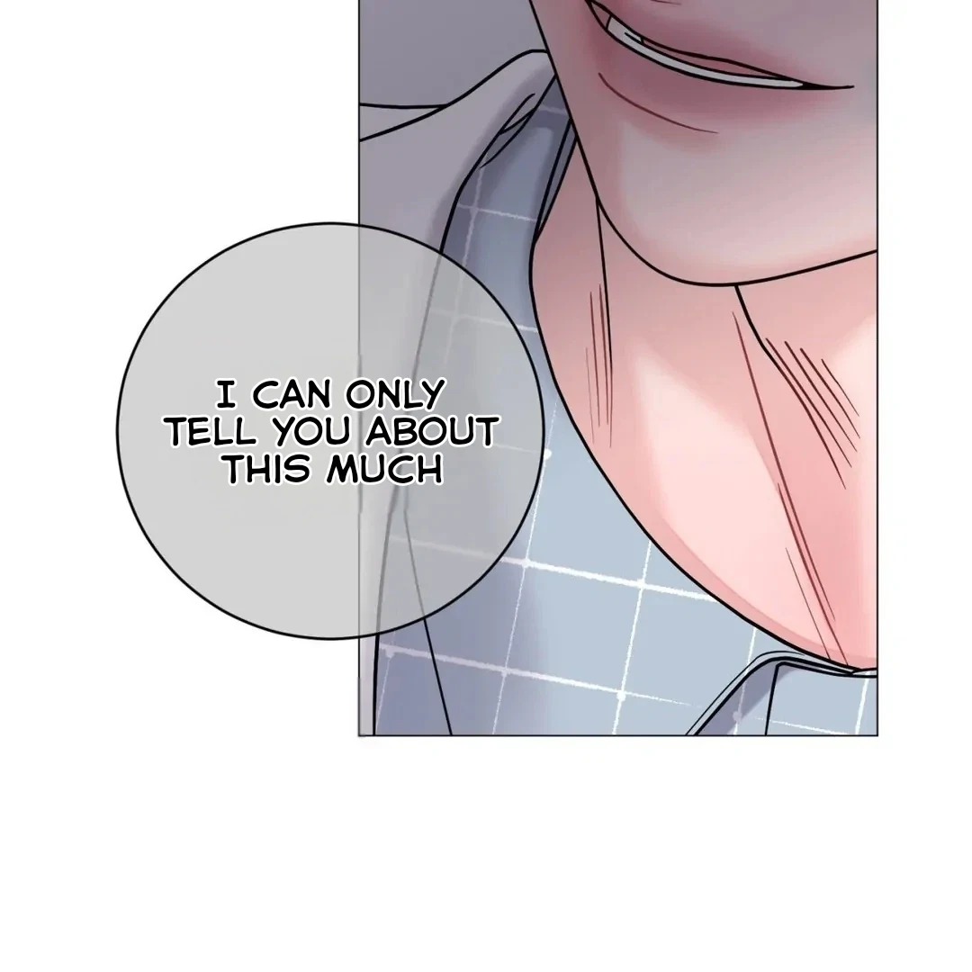 Chapter 18, page 70