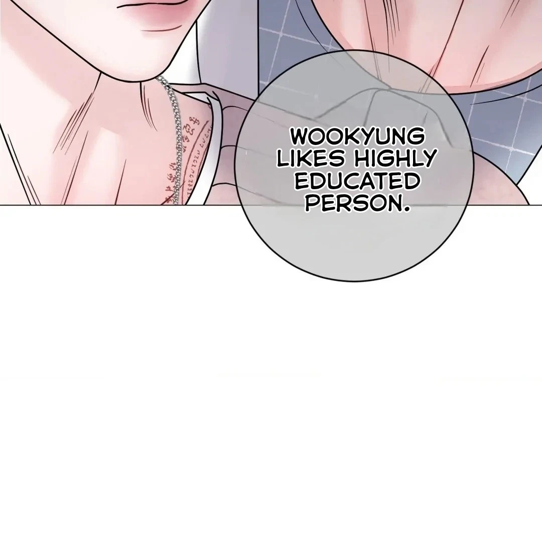 Chapter 18, page 72