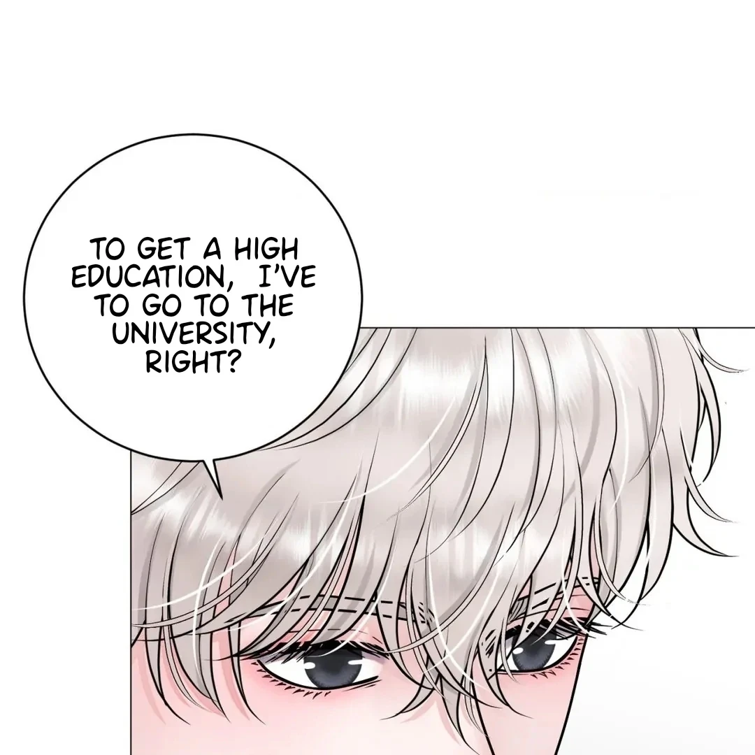 Chapter 18, page 74