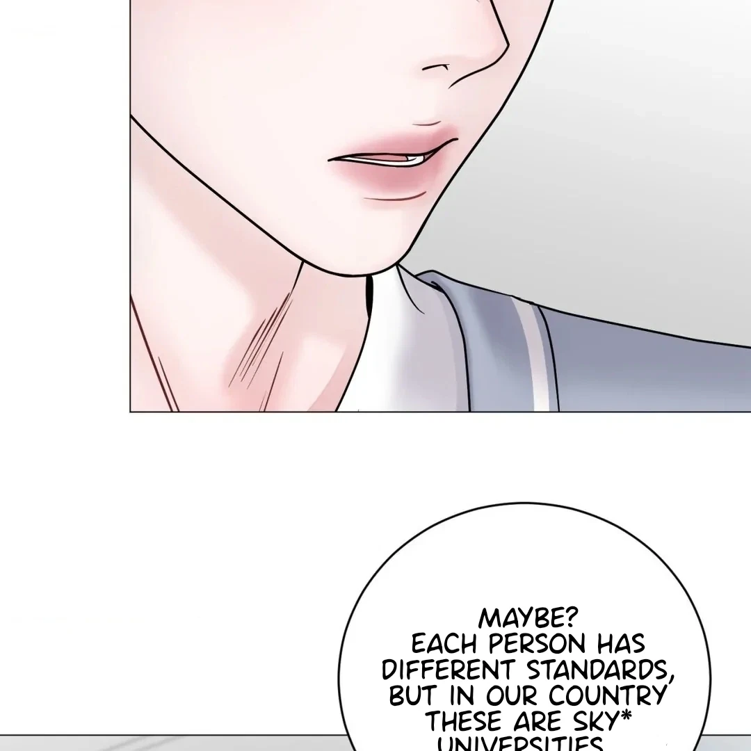 Chapter 18, page 75