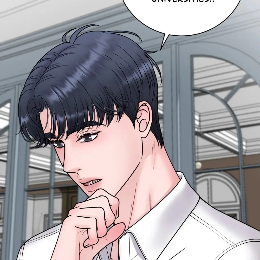 Chapter 18, page 76