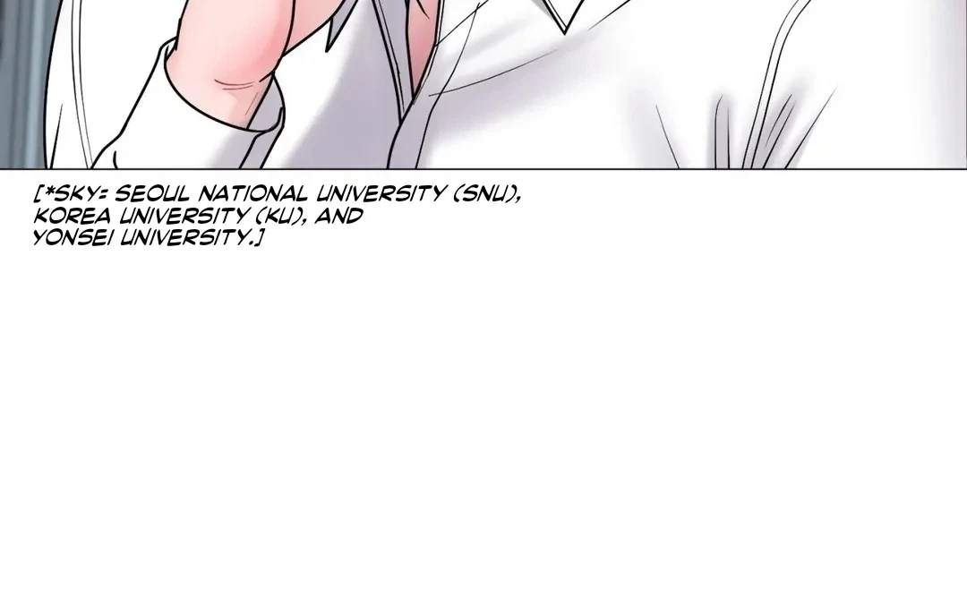Chapter 18, page 77