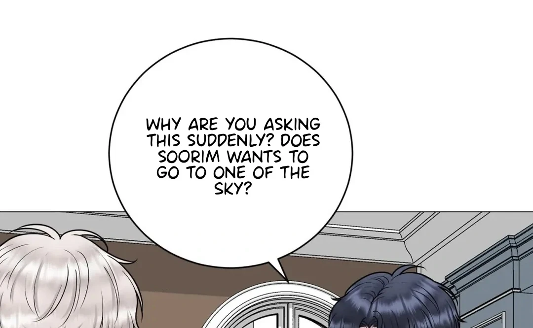 Chapter 18, page 78