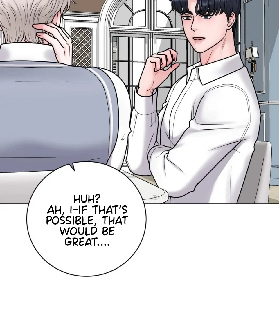 Chapter 18, page 79