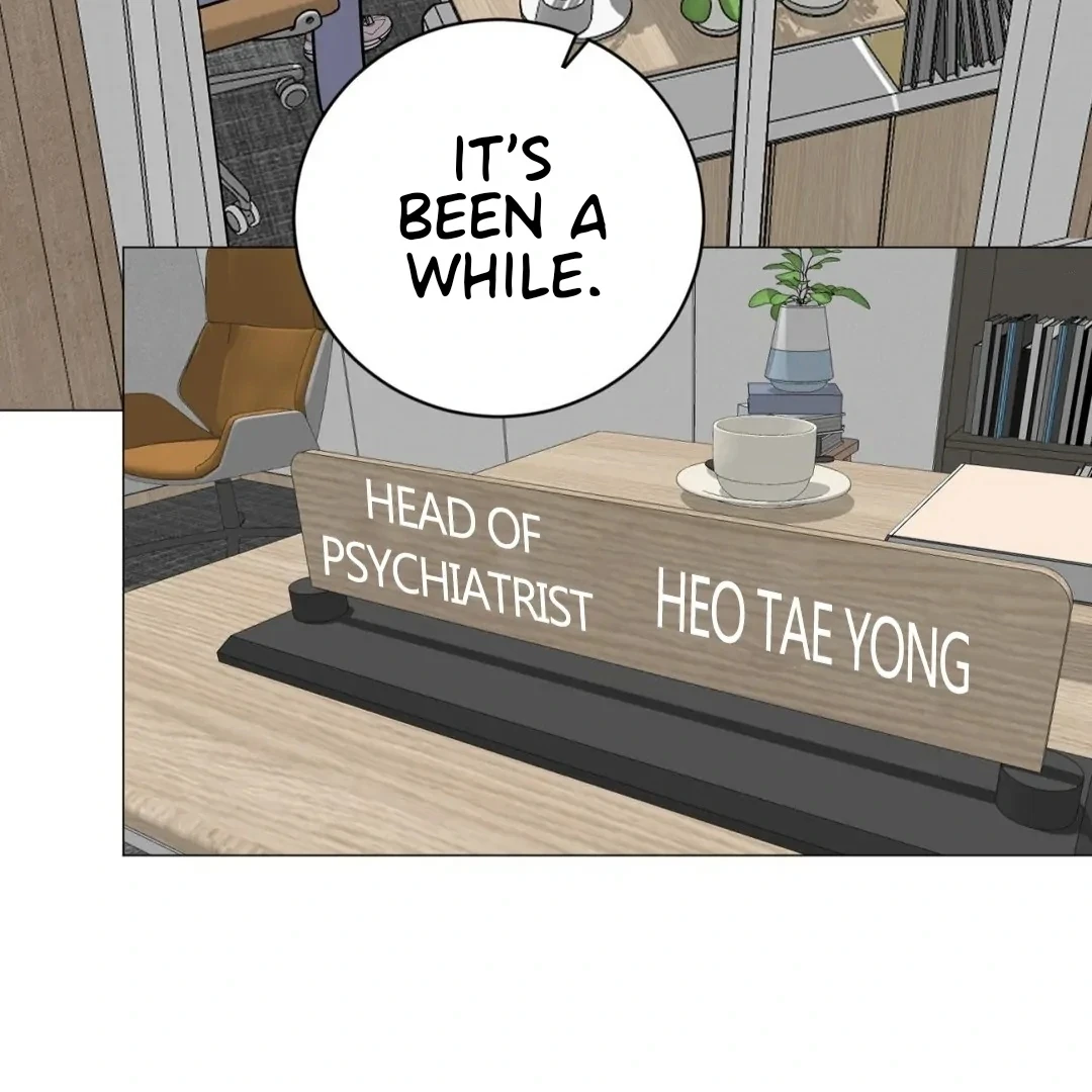 Chapter 18, page 8