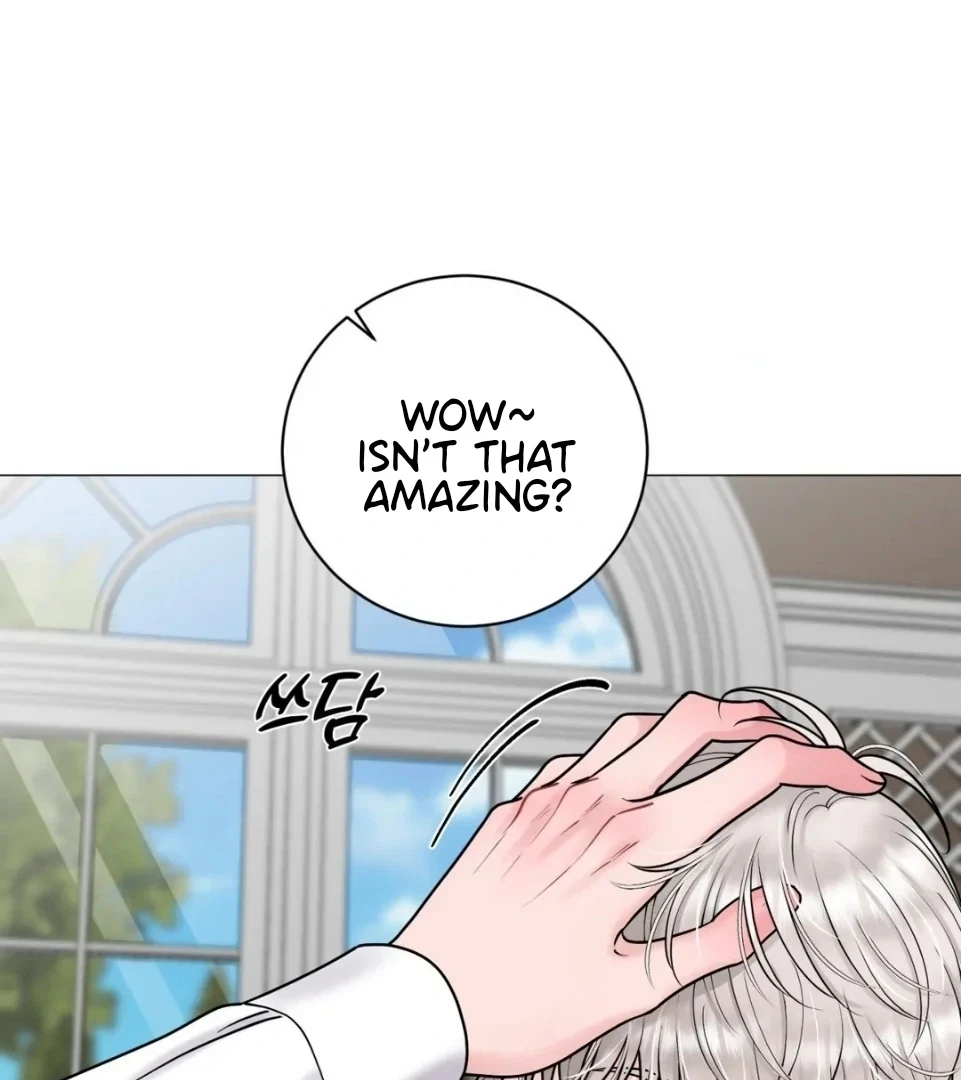 Chapter 18, page 80