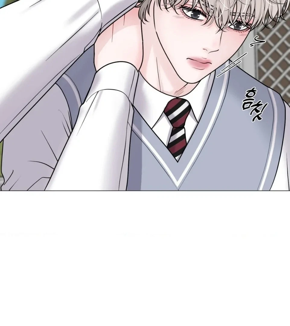 Chapter 18, page 81