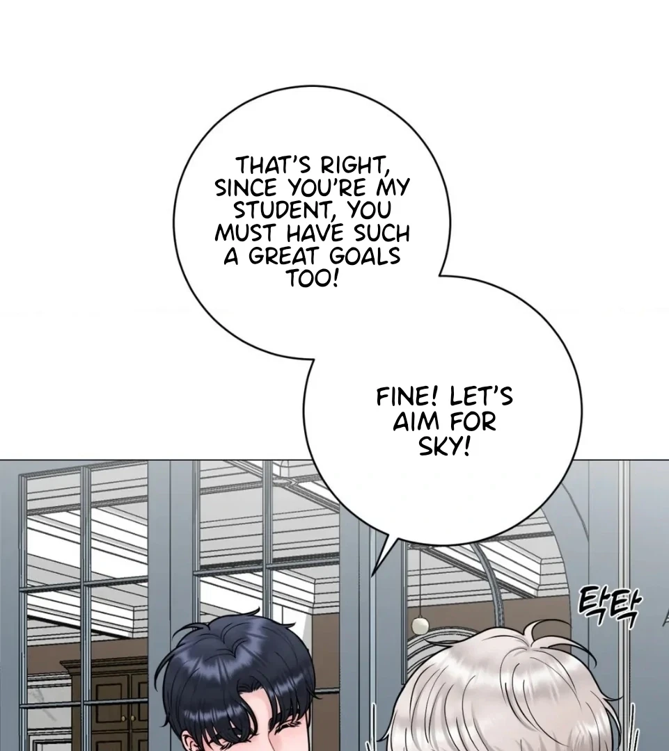 Chapter 18, page 82