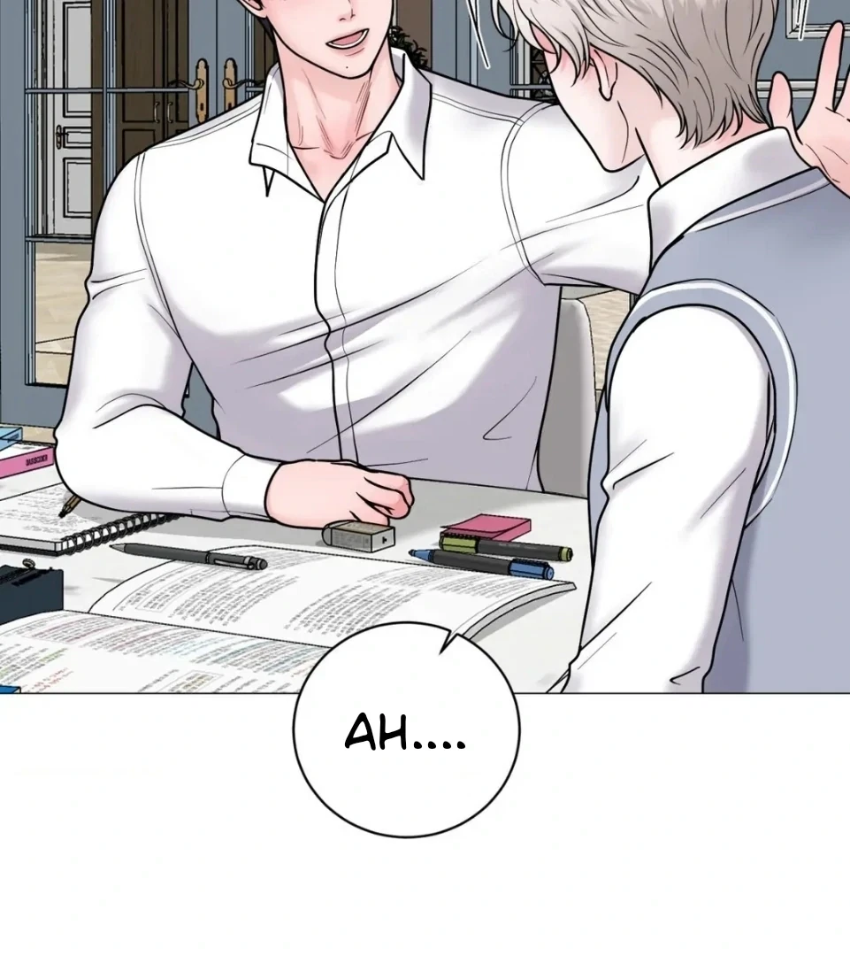 Chapter 18, page 83