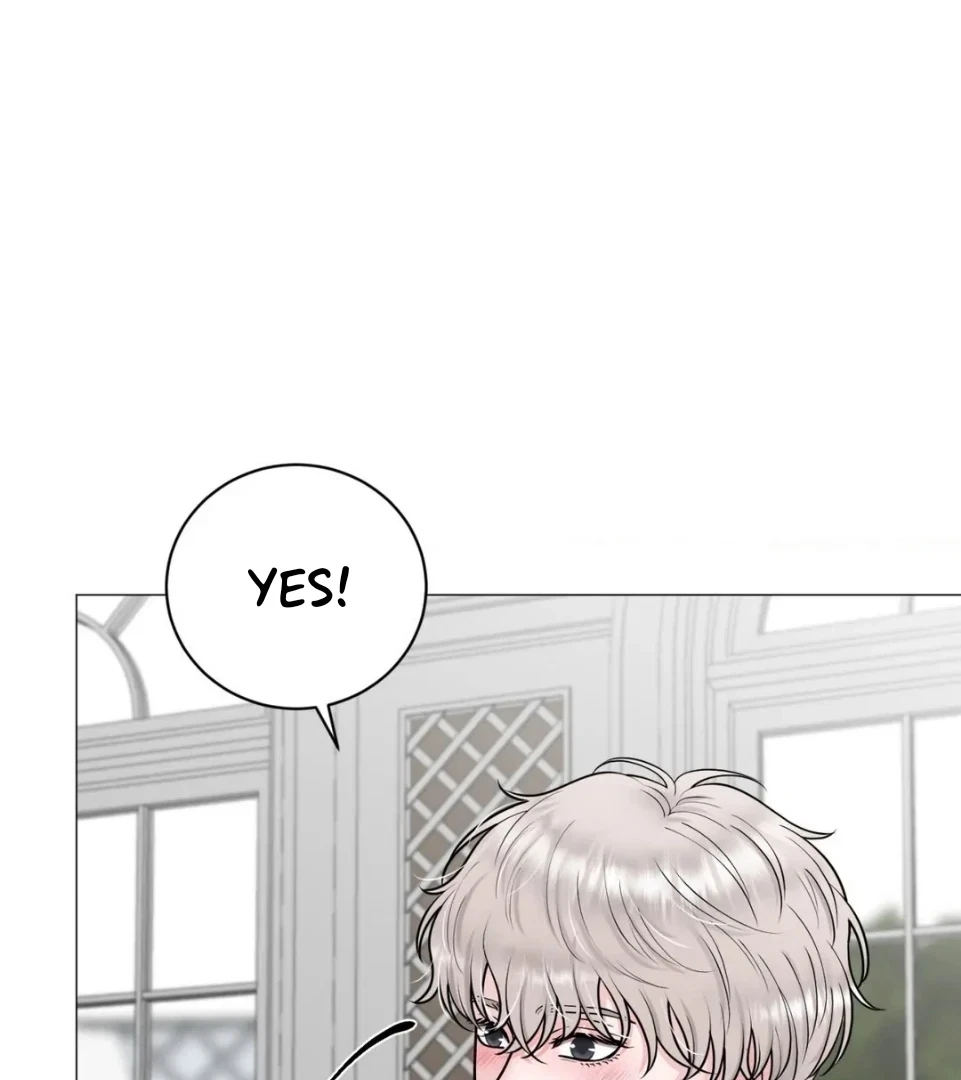 Chapter 18, page 84