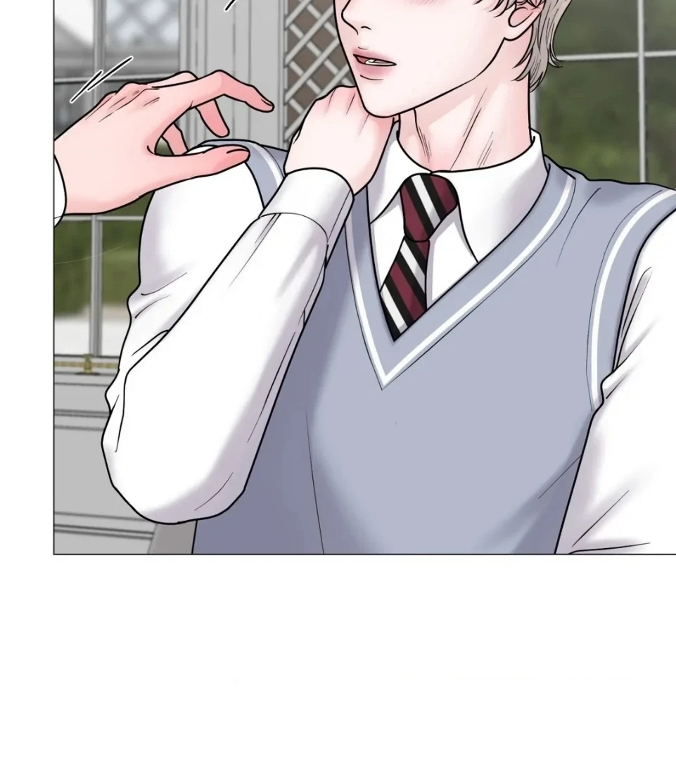 Chapter 18, page 85