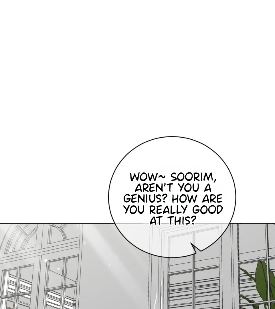 Chapter 18, page 86