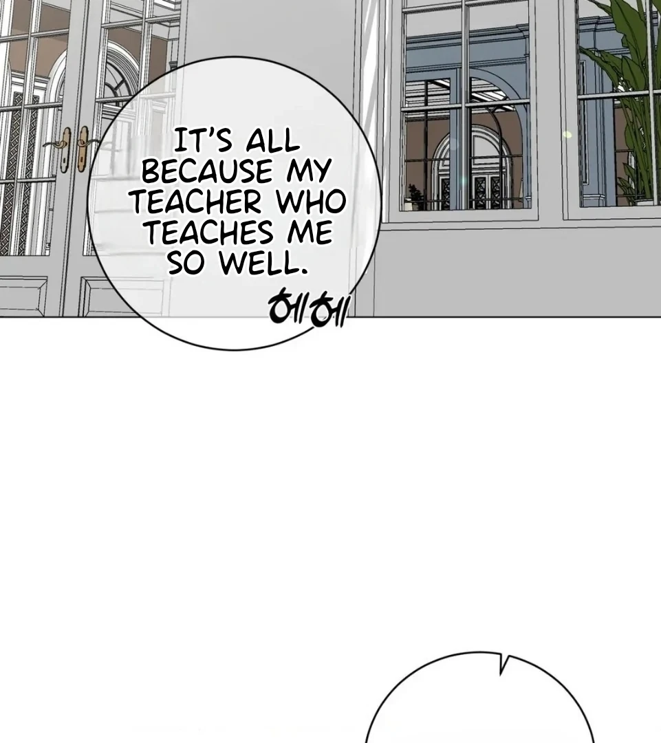 Chapter 18, page 87