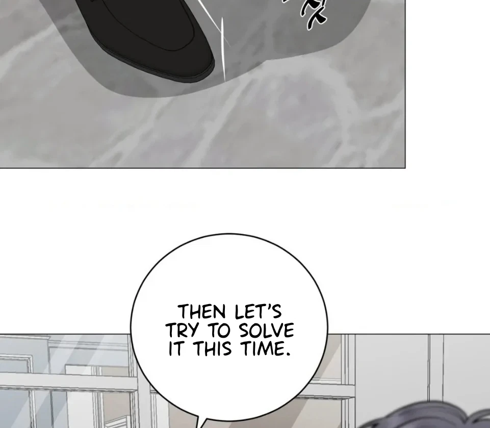 Chapter 18, page 89