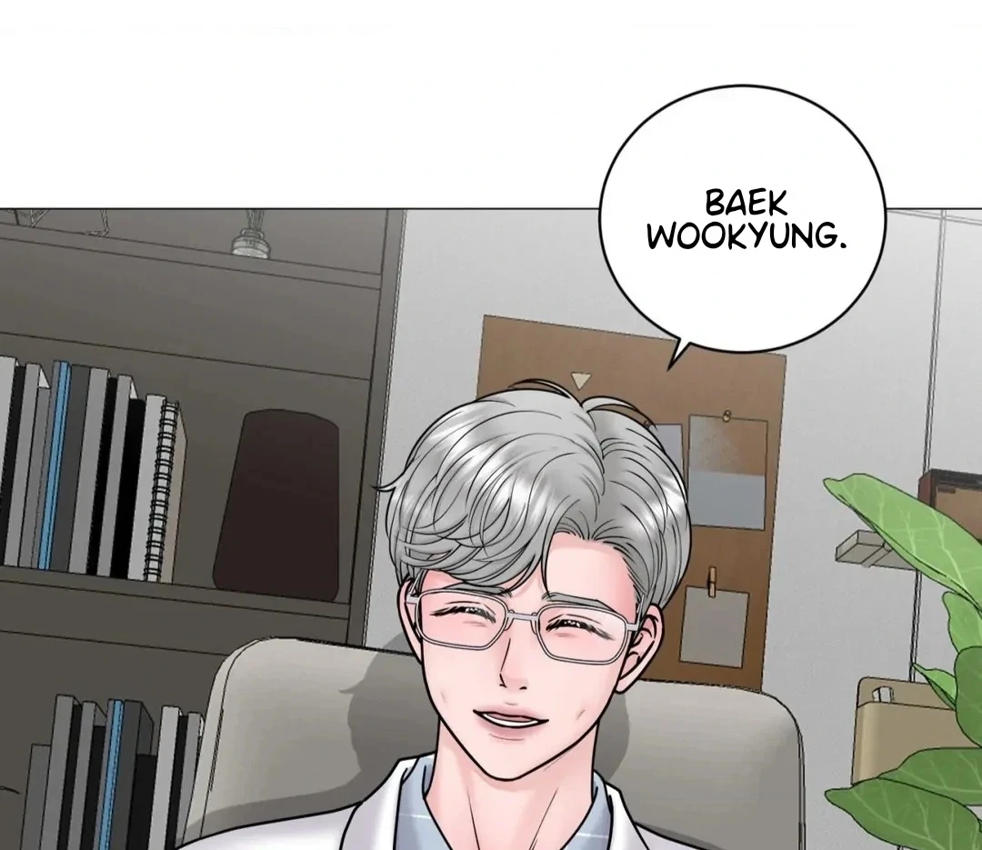 Chapter 18, page 9