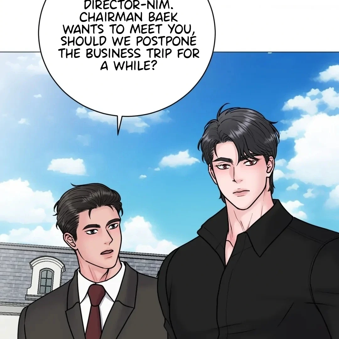 Chapter 18, page 92