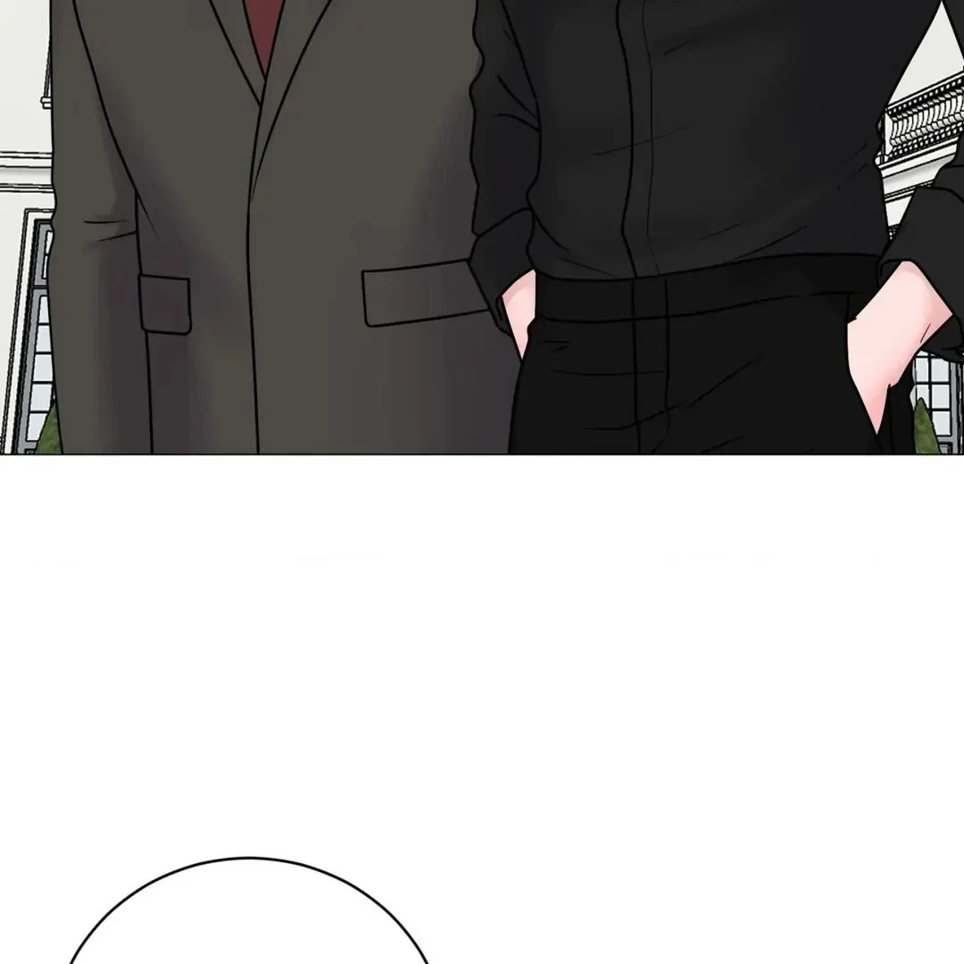 Chapter 18, page 93