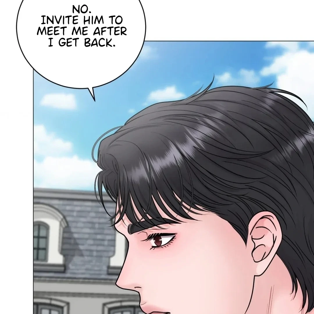 Chapter 18, page 94