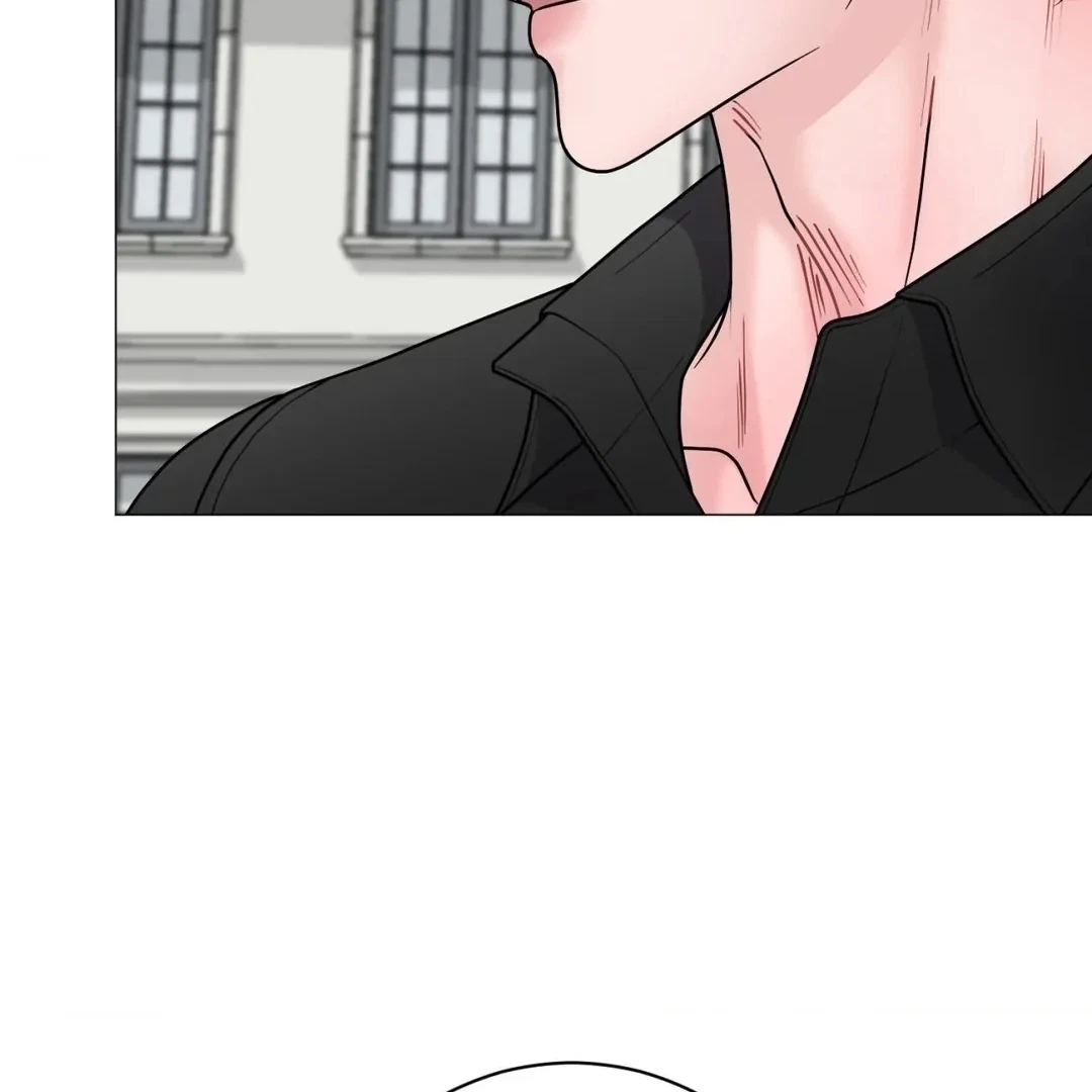 Chapter 18, page 95