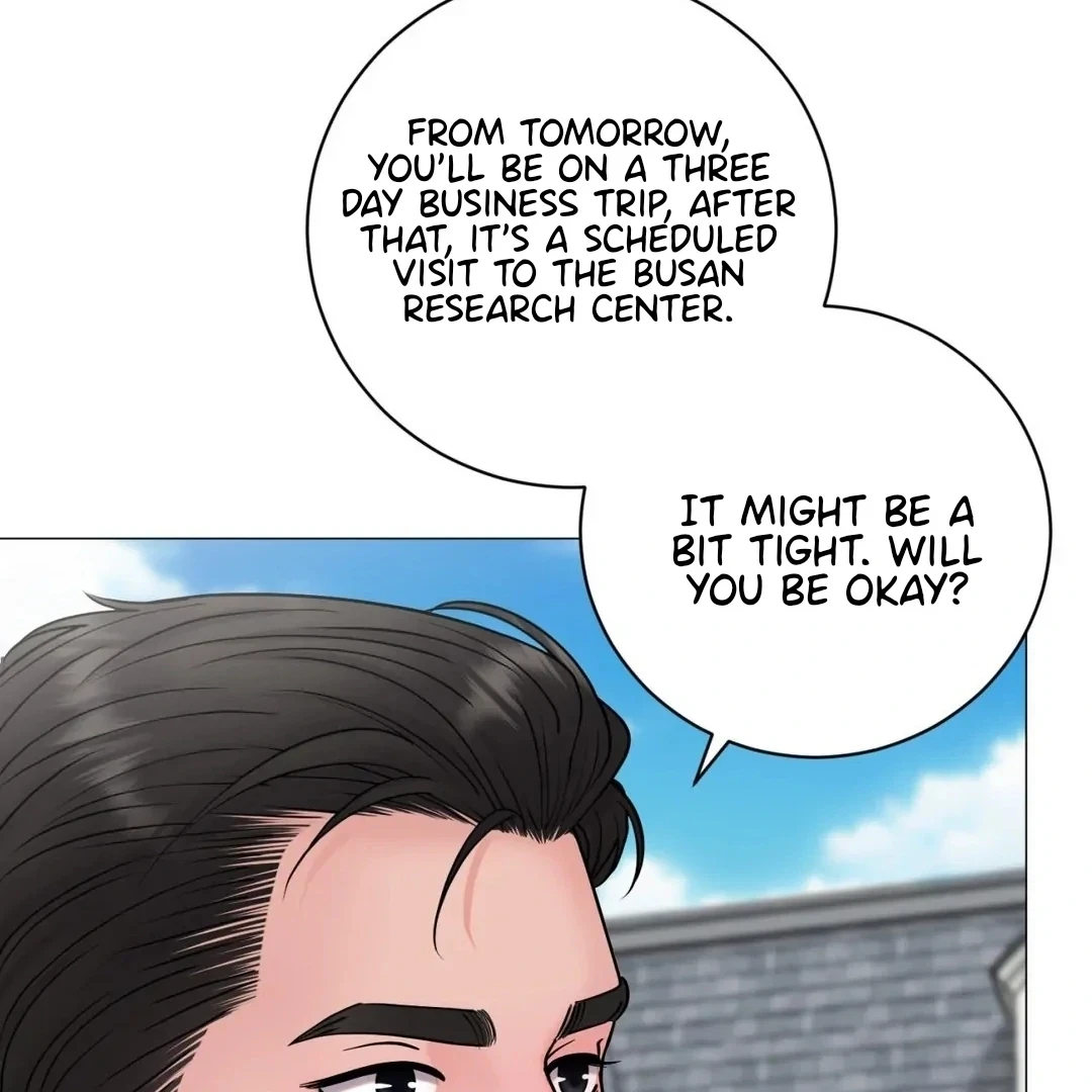 Chapter 18, page 96