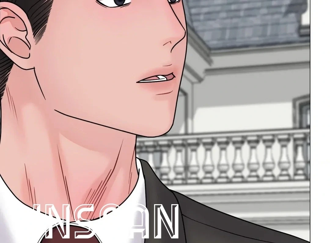 Chapter 18, page 97