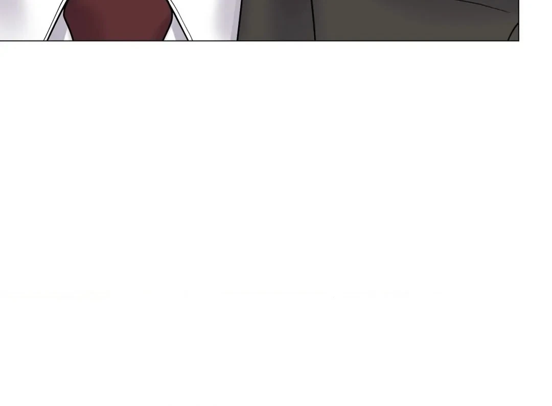 Chapter 18, page 98
