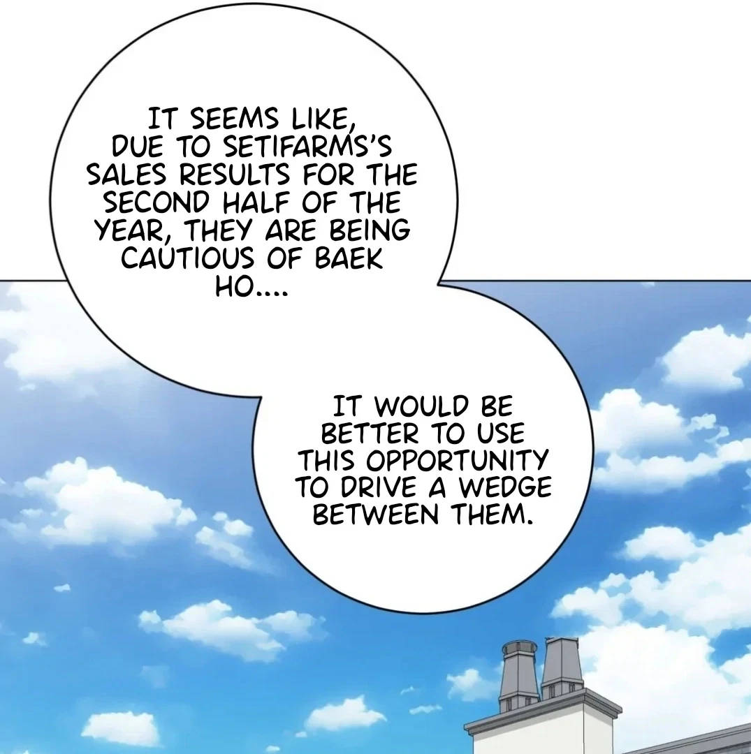 Chapter 18, page 99