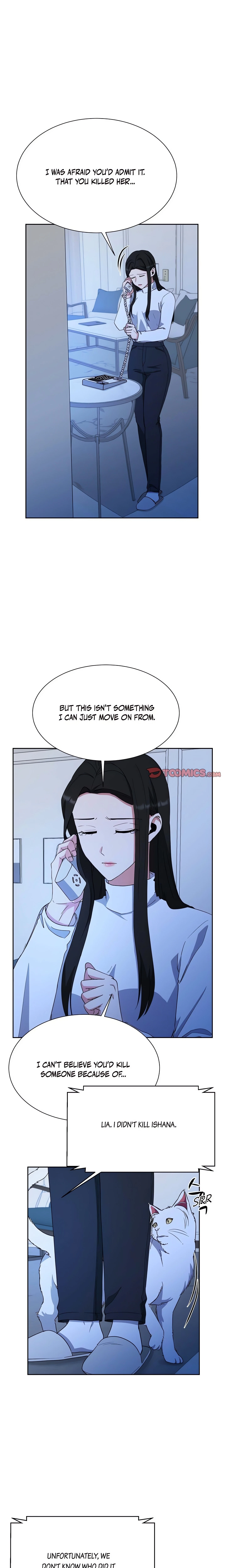 Chapter 50, page 10