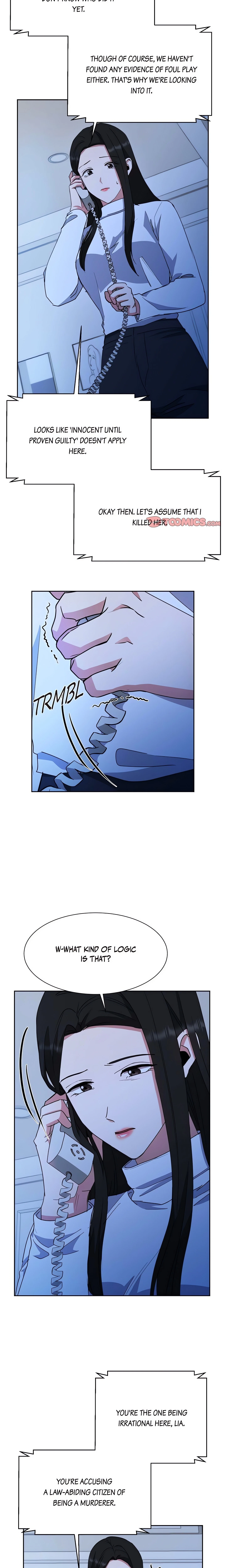 Chapter 50, page 11