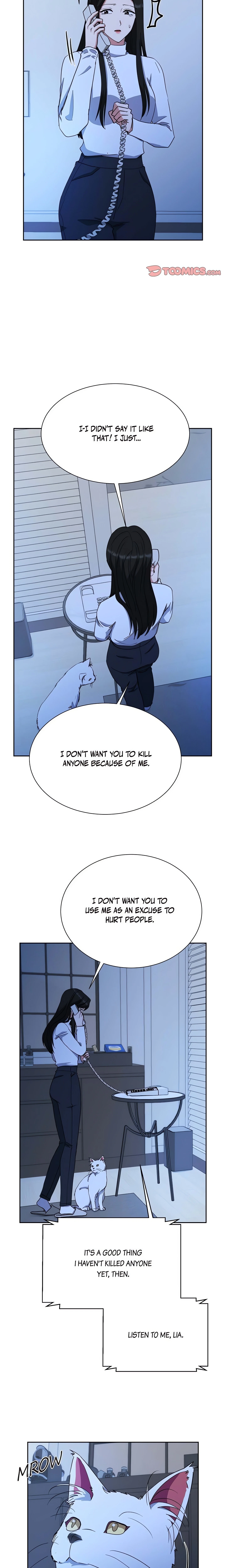 Chapter 50, page 12