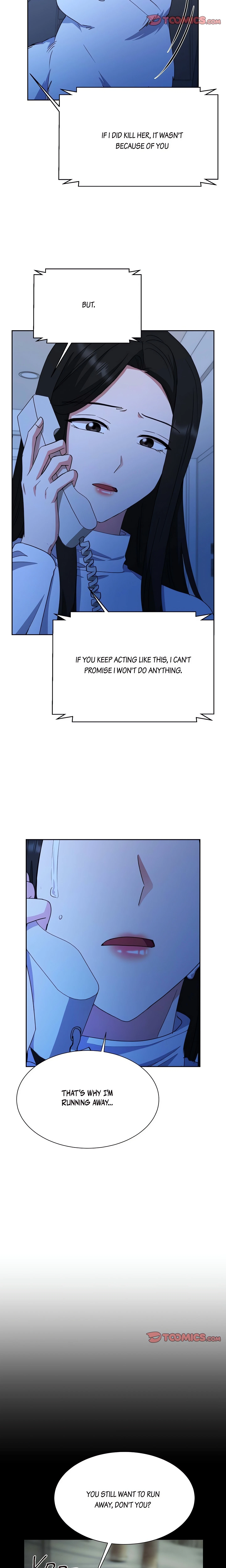 Chapter 50, page 13