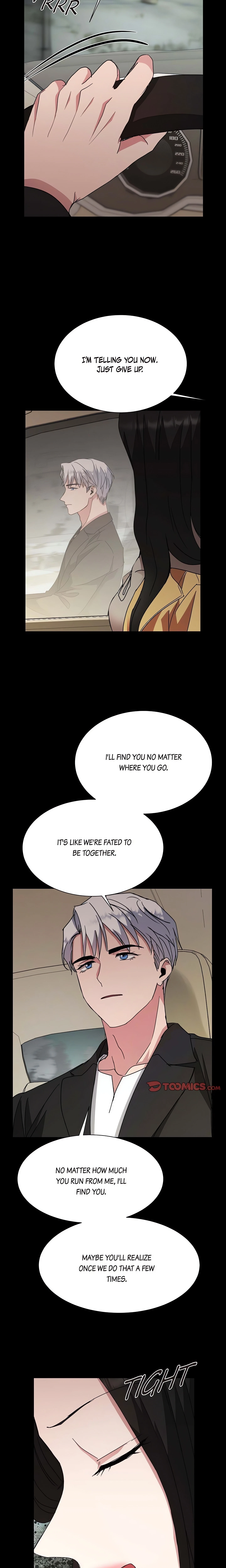 Chapter 50, page 14
