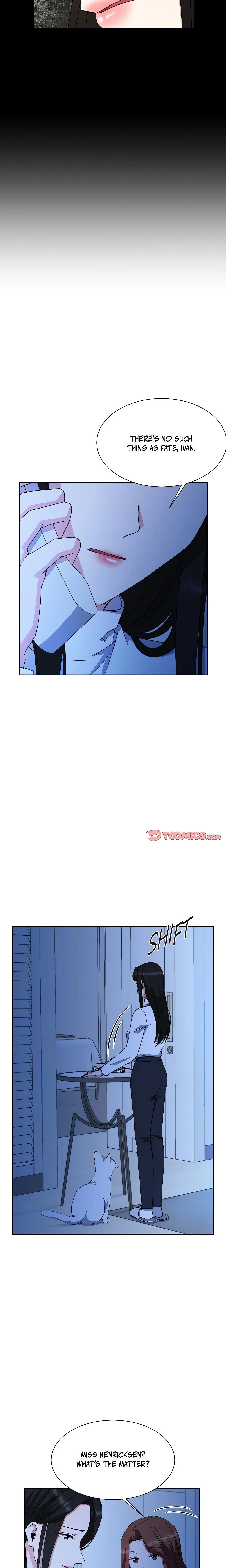 Chapter 50, page 15