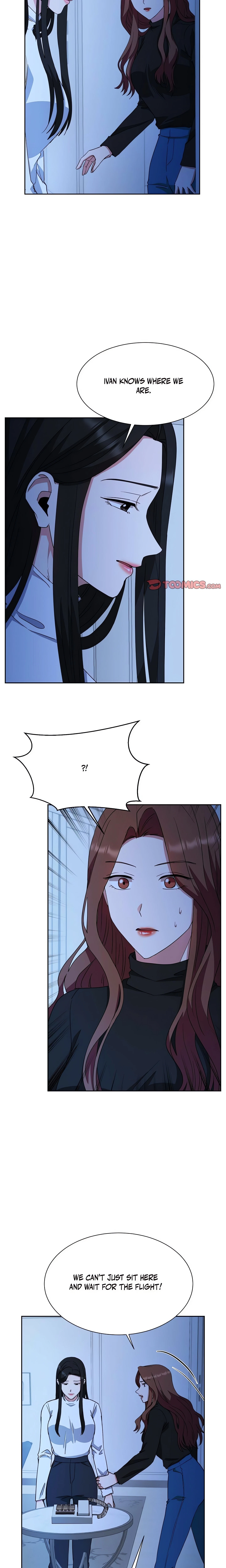 Chapter 50, page 16