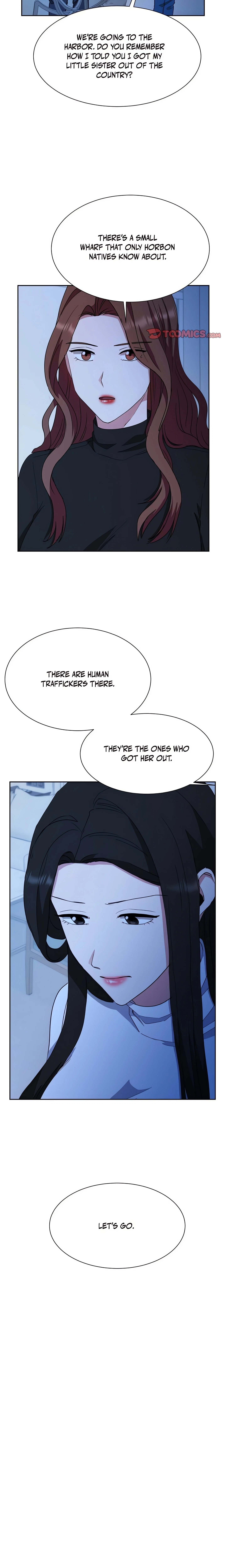 Chapter 50, page 17