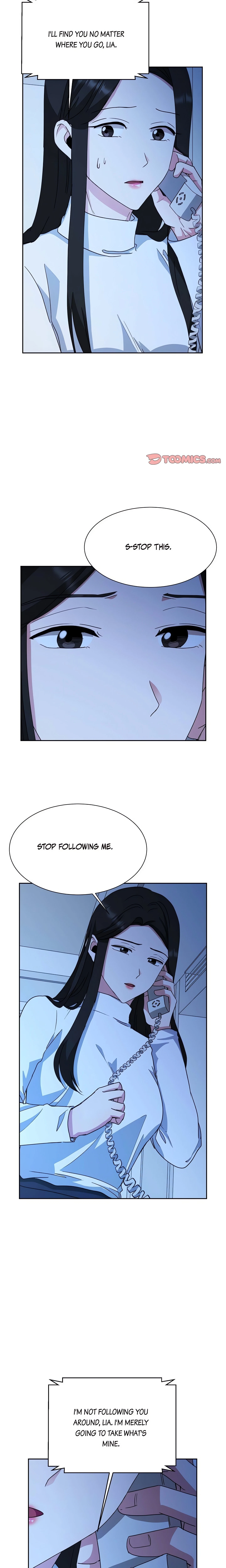 Chapter 50, page 6