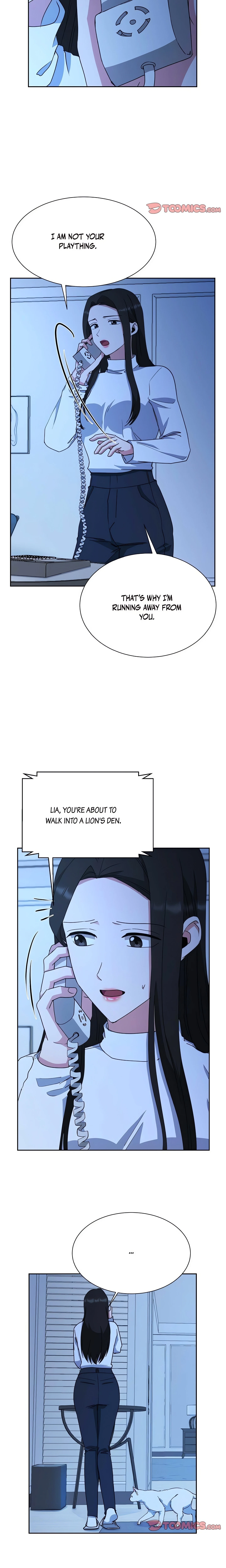 Chapter 50, page 7
