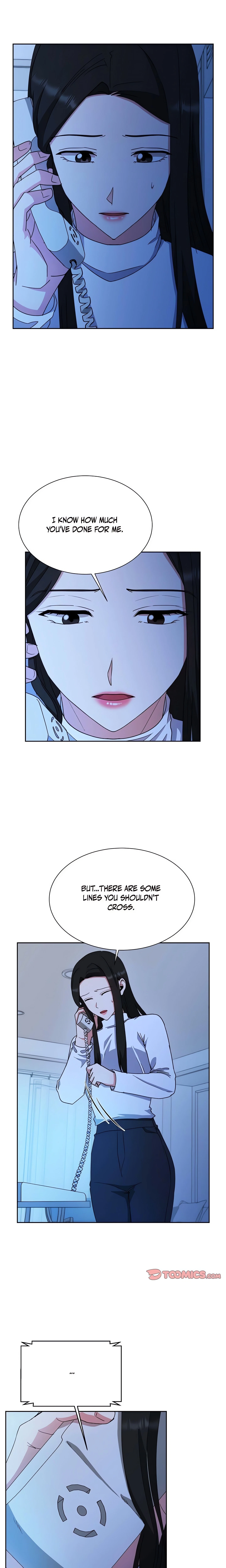 Chapter 50, page 8