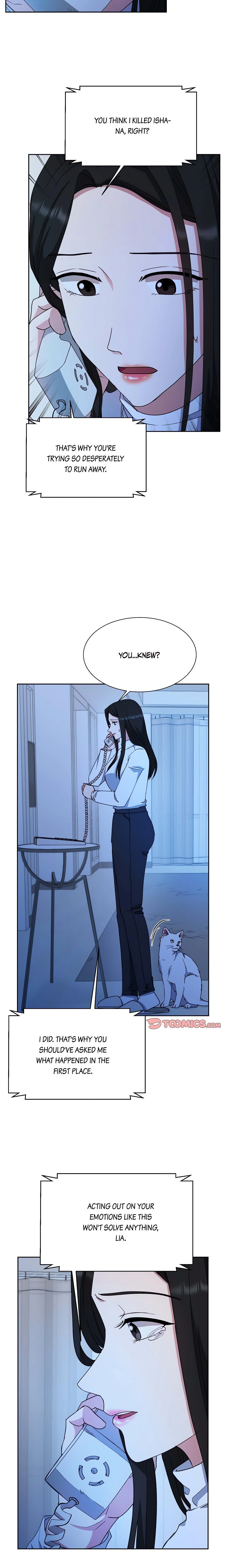 Chapter 50, page 9