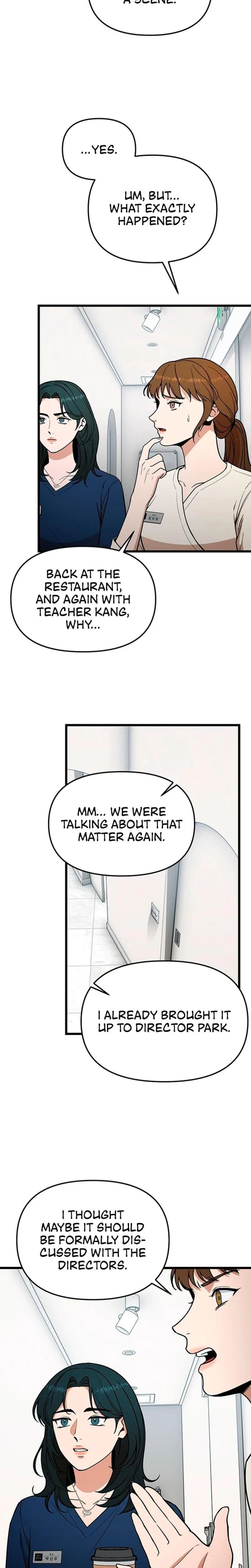 Chapter 12, page 12