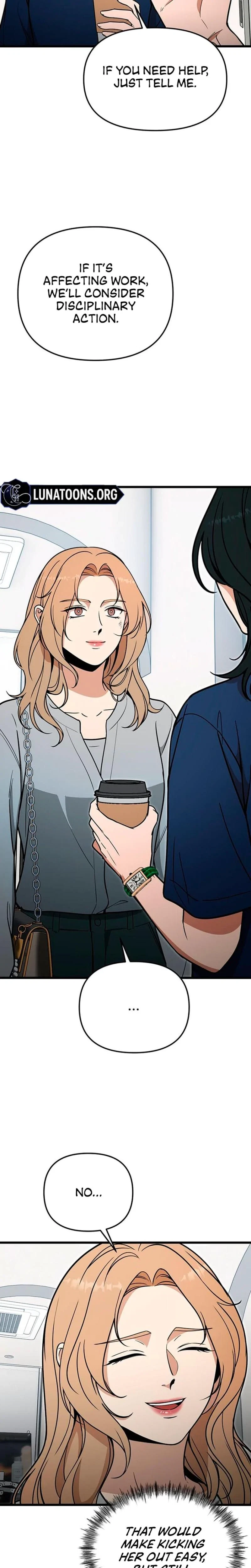Chapter 12, page 13