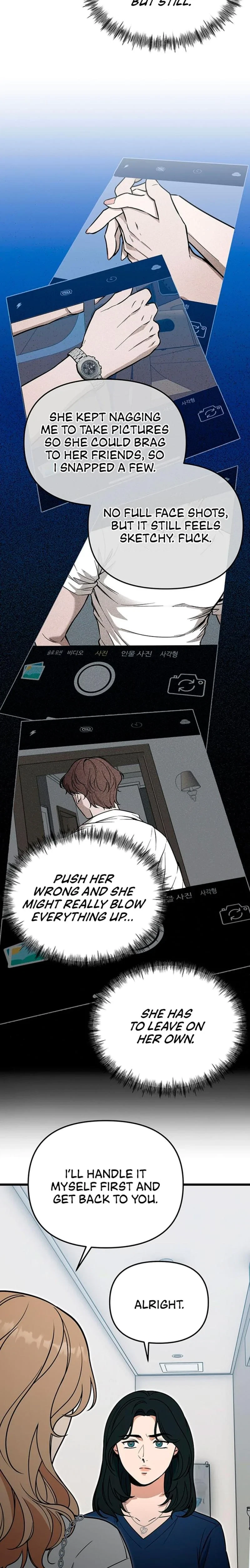 Chapter 12, page 14