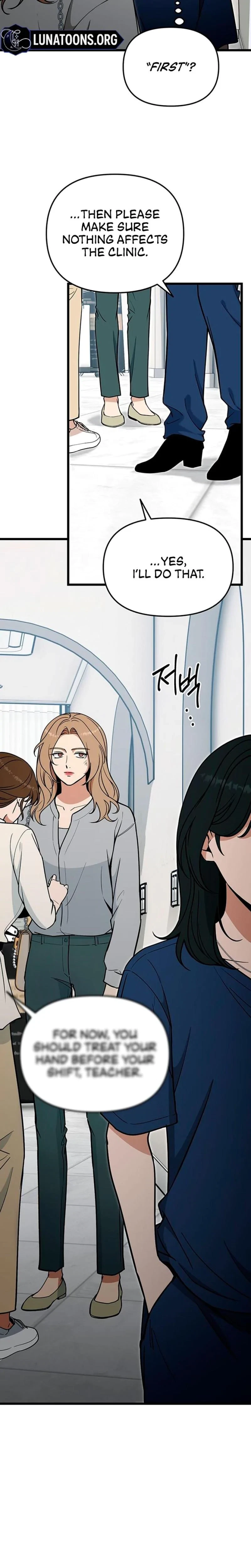 Chapter 12, page 15
