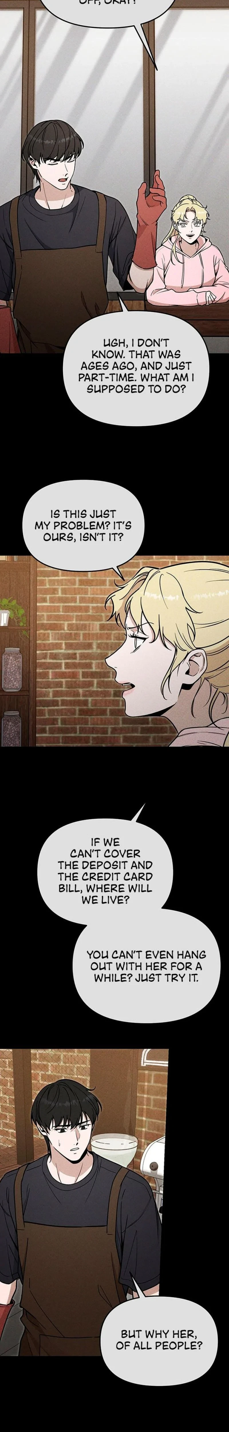 Chapter 12, page 17