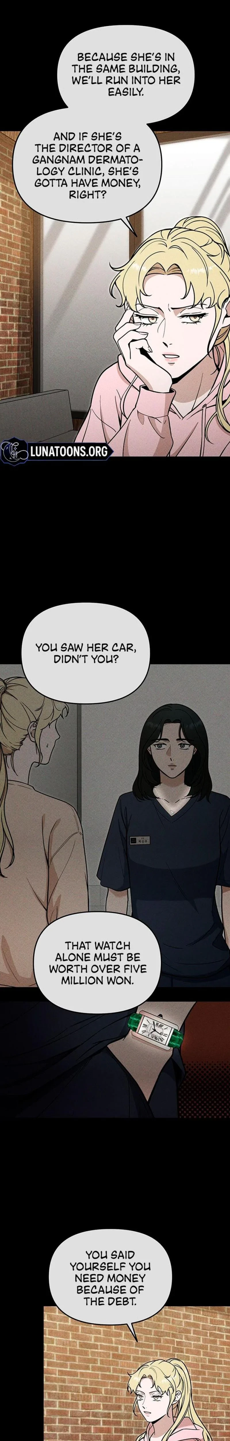 Chapter 12, page 18