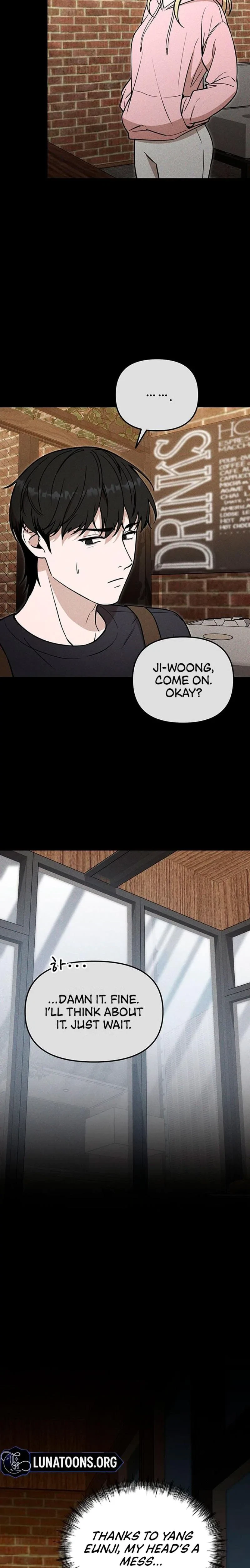 Chapter 12, page 19