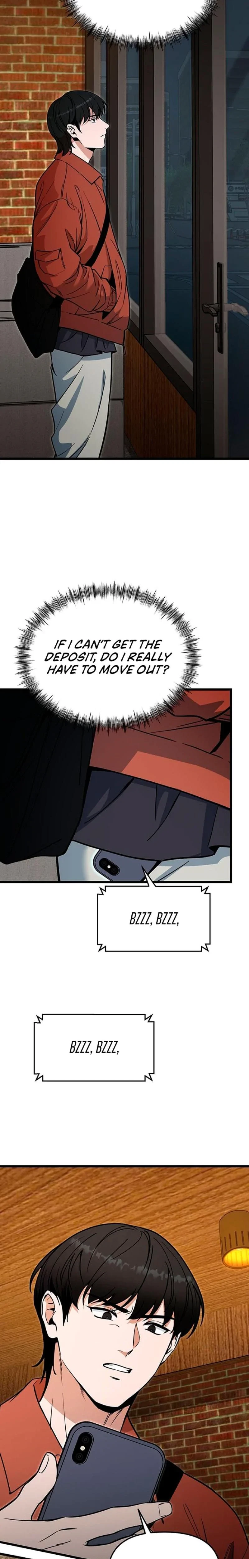 Chapter 12, page 20