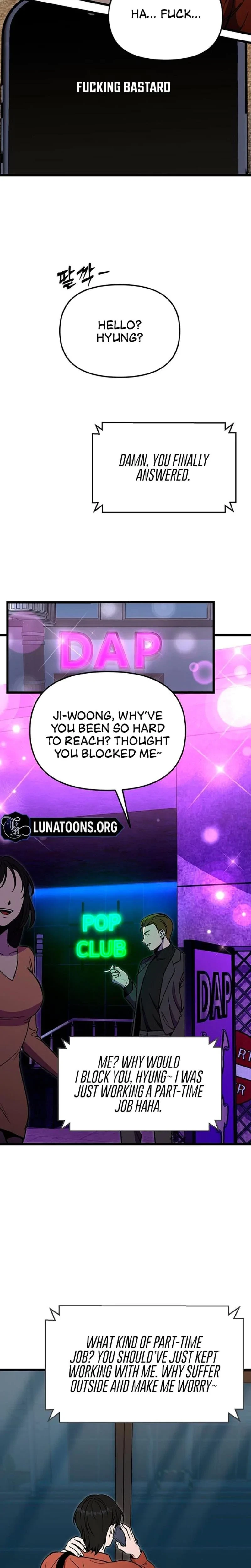 Chapter 12, page 21